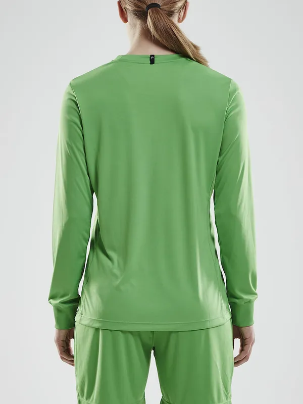 1906984_60600_Progress GK LS Jersey without padding_C3.jpg